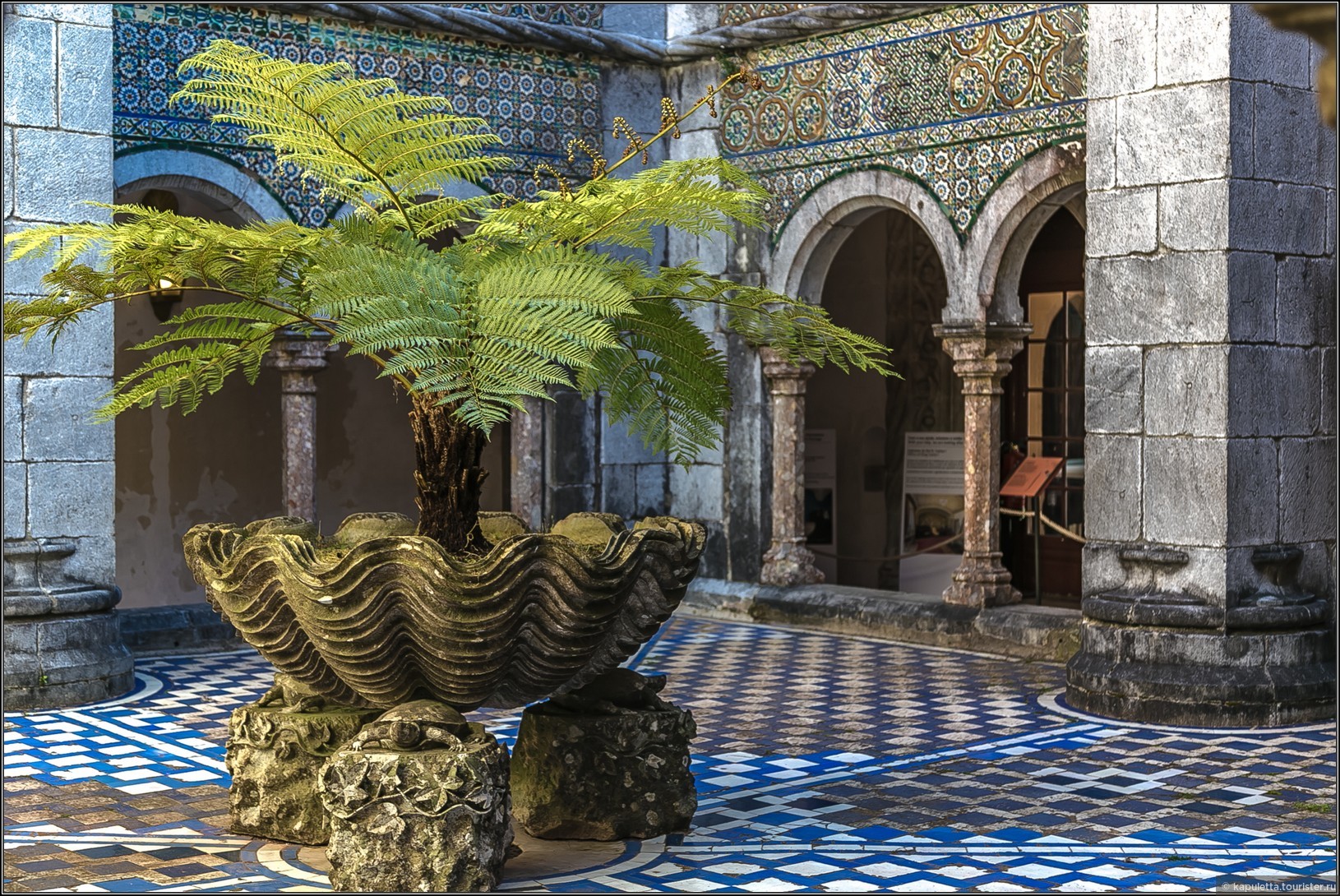 Sintra